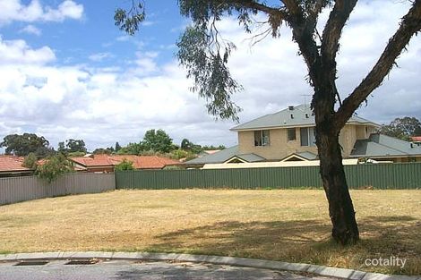 9 Piaggio Ct, Bayswater, WA 6053