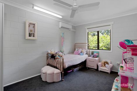 Property photo of 12 Coxs Road Balnagowan QLD 4740