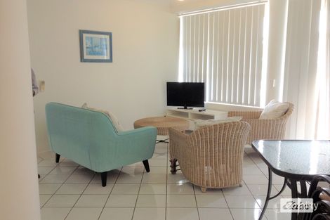 8b/3-7 The Strand, Townsville City, QLD 4810