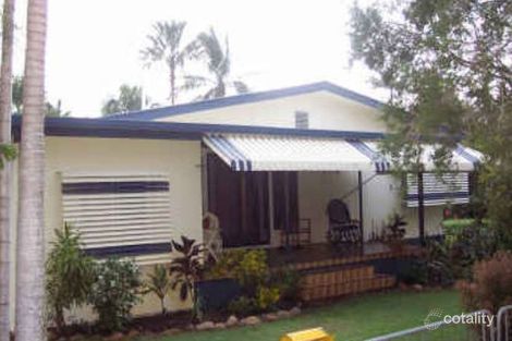 Property photo of 62-64 Leichhardt Street Forrest Beach QLD 4850