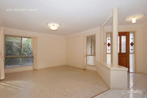 Property photo of 7 Weyba Close Forest Lake QLD 4078