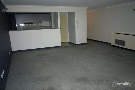 Property photo of 11/98 Alfred Street South Milsons Point NSW 2061