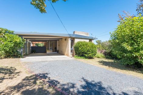 4 Hymath Pl, Norwood, TAS 7250