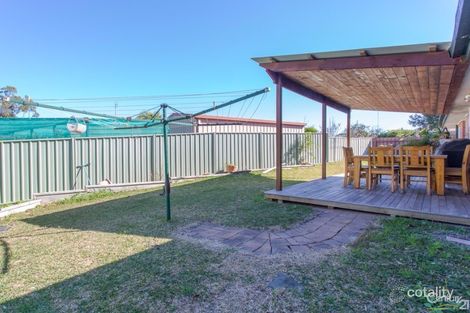 Property photo of 16 Damian Close Charlestown NSW 2290
