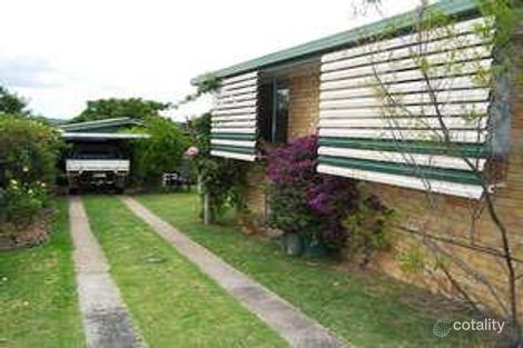 Property photo of 7 Wilkinson Street Warwick QLD 4370