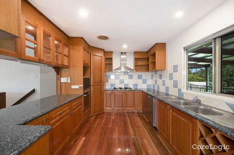 Property photo of 8 Thomas Street Rochedale South QLD 4123