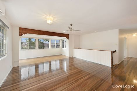 Property photo of 8 Thomas Street Rochedale South QLD 4123