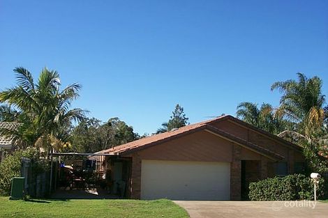 3 Janlaw St, Cleveland, QLD 4163