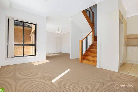 Property photo of 2/31 Hennesy Street Flinders NSW 2529