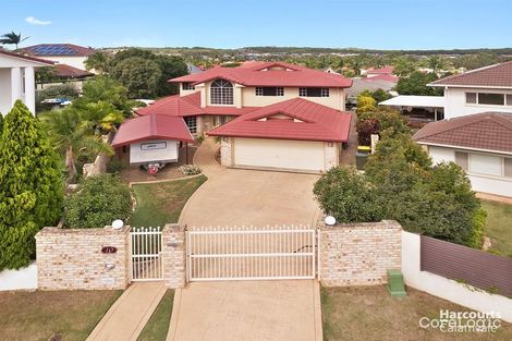 Property photo of 10 Petunia Close Calamvale QLD 4116