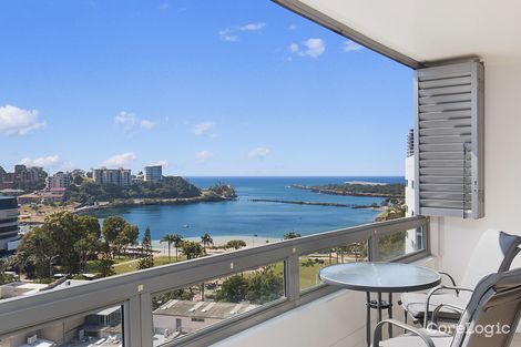 Property photo of 1103/14-22 Stuart Street Tweed Heads NSW 2485