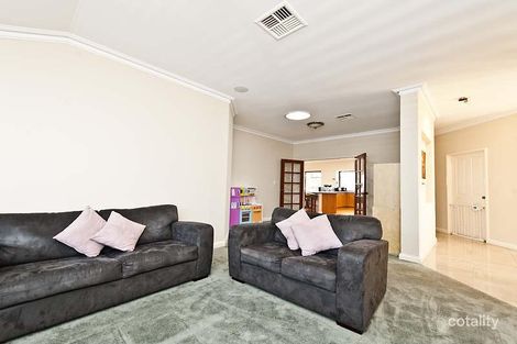 Property photo of 47 Sainte Maxime Avenue Port Kennedy WA 6172