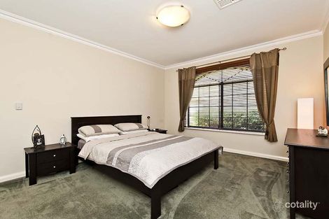 Property photo of 47 Sainte Maxime Avenue Port Kennedy WA 6172