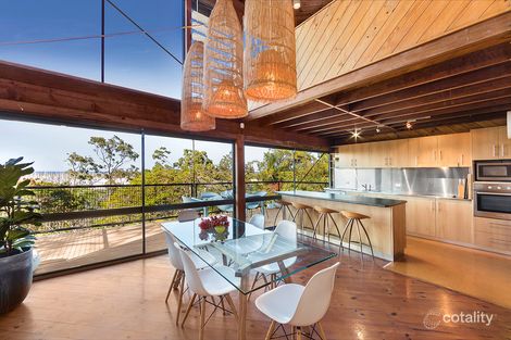 Property photo of 565 Royal Esplanade Manly QLD 4179