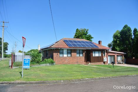 Property photo of 21 Yarramundi Street Raymond Terrace NSW 2324