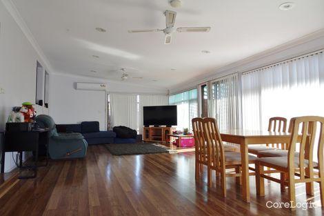 Property photo of 21 Yarramundi Street Raymond Terrace NSW 2324