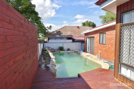 Property photo of 21 Yarramundi Street Raymond Terrace NSW 2324