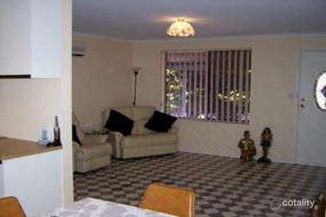 Property photo of 106 Andrew Smith Drive Parafield Gardens SA 5107