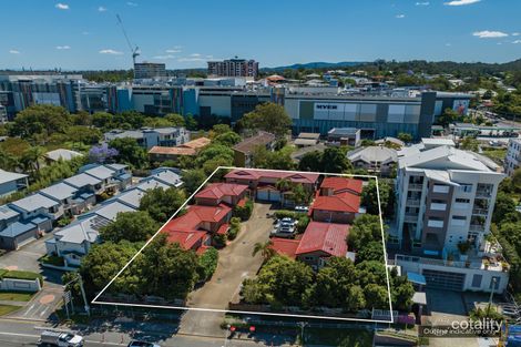 53 Coonan St, Indooroopilly, QLD 4068
