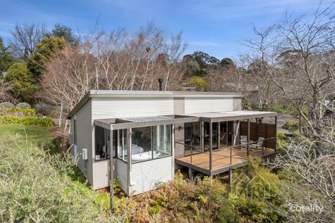 2/37 Hospital St, Daylesford, VIC 3460