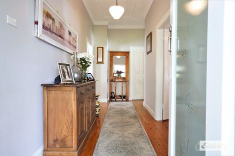 Property photo of 27 Boonah Street Griffith NSW 2680