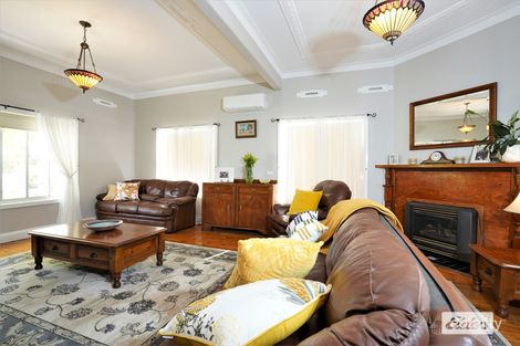 Property photo of 27 Boonah Street Griffith NSW 2680