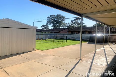 Property photo of 9 Saints Road Salisbury Plain SA 5109