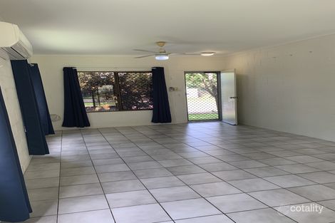 Property photo of 61 Sibbald Crescent Woodroffe NT 0830