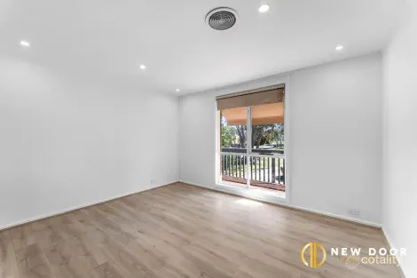 Property photo of 14 Bennet Street Spence ACT 2615