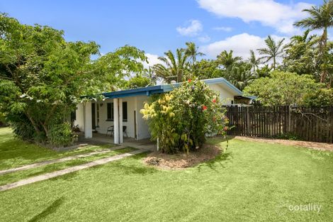 Property photo of 4 Bulolo Close Trinity Beach QLD 4879