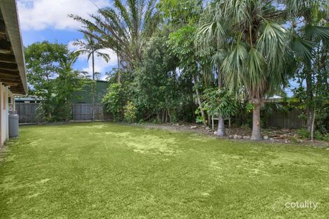 Property photo of 4 Bulolo Close Trinity Beach QLD 4879