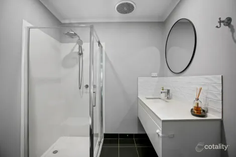 Property photo of 85 Redhill Road Traralgon South VIC 3844