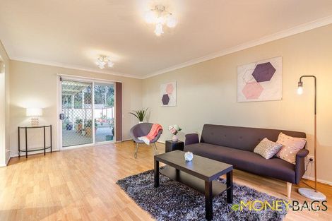 Property photo of 8 Hampden Crescent Heritage Park QLD 4118