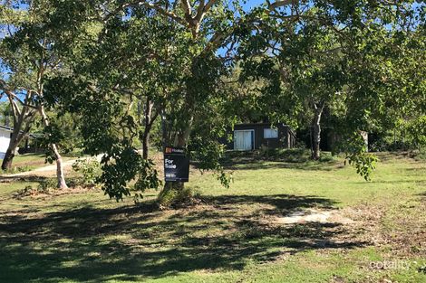 Property photo of 10 Galloway Drive Ilbilbie QLD 4738
