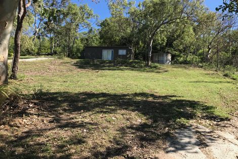 10 Galloway Dr, Ilbilbie, QLD 4738