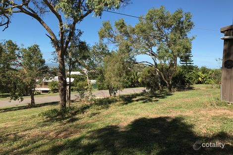 Property photo of 10 Galloway Drive Ilbilbie QLD 4738