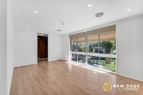 Property photo of 14 Bennet Street Spence ACT 2615