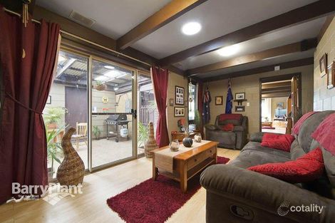 Property photo of 9 Hampton Drive Hampton Park VIC 3976