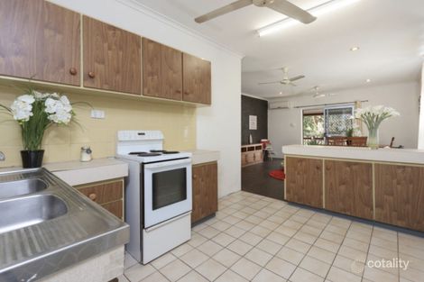 Property photo of 5/17 Kelsey Crescent Millner NT 0810