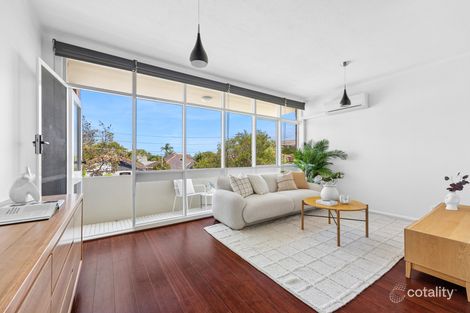1/127-129 Clovelly Rd, Randwick, NSW 2031