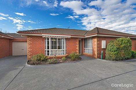 Property photo of 2/37-39 Westgate Street Pascoe Vale South VIC 3044