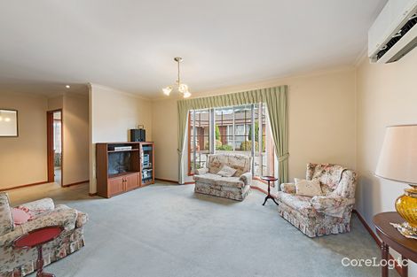 Property photo of 2/37-39 Westgate Street Pascoe Vale South VIC 3044