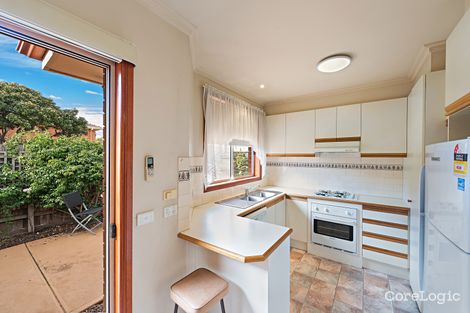 Property photo of 2/37-39 Westgate Street Pascoe Vale South VIC 3044