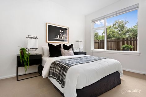 Property photo of 8/10 Williams Road Prahran VIC 3181