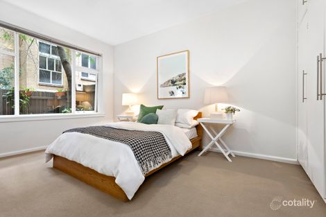 Property photo of 8/10 Williams Road Prahran VIC 3181