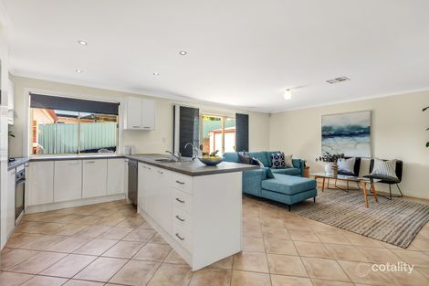 Property photo of 8 Phillip Court Hallett Cove SA 5158
