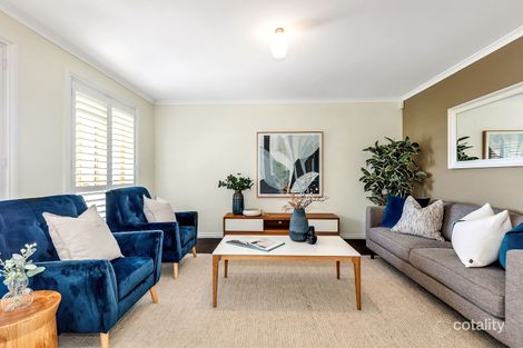 Property photo of 8 Phillip Court Hallett Cove SA 5158