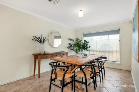 Property photo of 8 Phillip Court Hallett Cove SA 5158