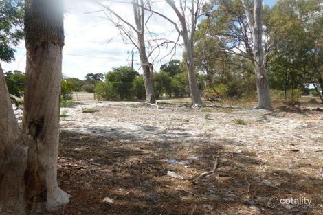 Property photo of 110 Orton Road Casuarina WA 6167