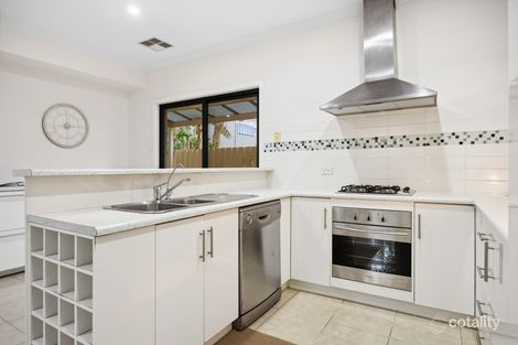 Property photo of 3/7 Melba Court Hectorville SA 5073